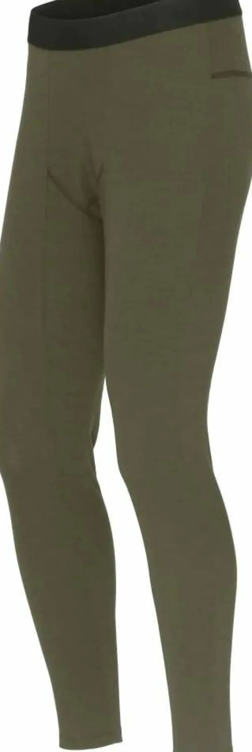 Men's Femund PureUll Longs Underställ Herr
