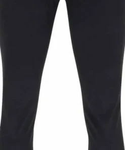 Online Men's Femund PureUll Longs Skidkläder Herr|Underställ Herr
