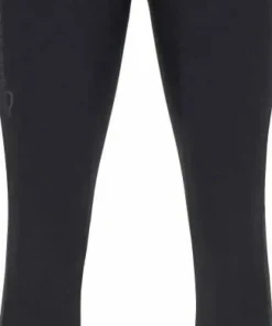 Online Men's Femund PureUll Longs Skidkläder Herr|Underställ Herr