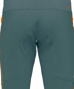 Sale Men's Fjørå Flex1 Heavy Duty Shorts Herrshorts