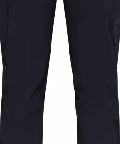 Clearance Men's Fjørå Flex1 Hybrid Pants Herrbyxor