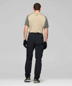 Clearance Men's Fjørå Flex1 Hybrid Pants Herrbyxor