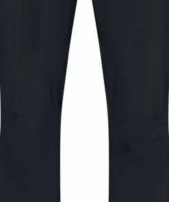 Clearance Men's Fjørå Flex1 Hybrid Pants Herrbyxor
