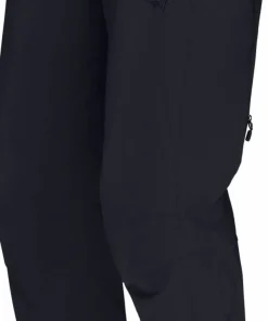 Clearance Men's Fjørå Flex1 Hybrid Pants Herrbyxor