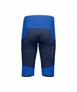 Hot Men's Fjørå Flex1 Shorts Herrshorts