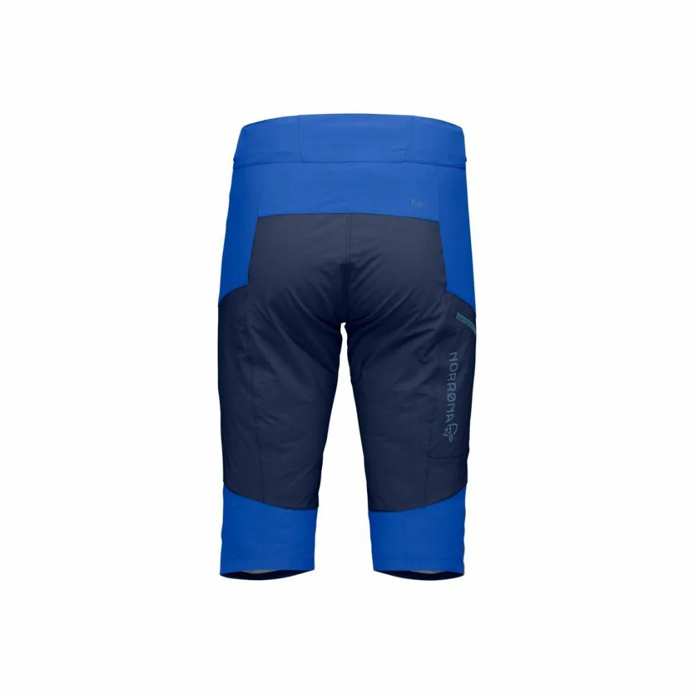 Hot Men's Fjørå Flex1 Shorts Herrshorts