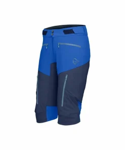 Hot Men's Fjørå Flex1 Shorts Herrshorts