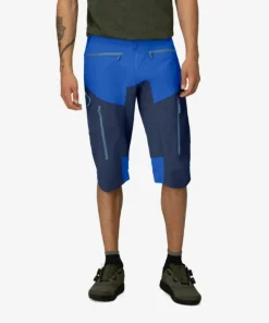Hot Men's Fjørå Flex1 Shorts Herrshorts