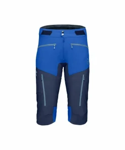 Hot Men's Fjørå Flex1 Shorts Herrshorts