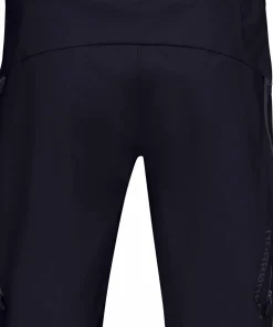 Outlet Men's Fjørå Flex1 Shorts Cykling