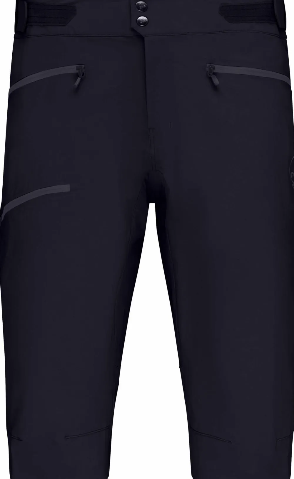 Outlet Men's Fjørå Flex1 Shorts Cykling