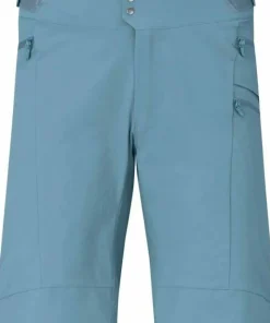 Norrøna Men's Fjørå Flex1 Tech Shorts Trooper