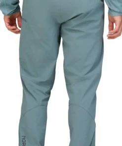 Clearance Men's Fjørå Flex1 Tech Pants Herrbyxor