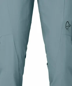 Clearance Men's Fjørå Flex1 Tech Pants Herrbyxor