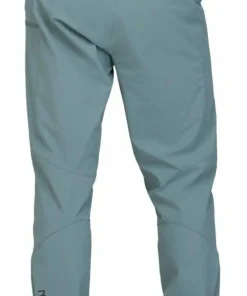 Clearance Men's Fjørå Flex1 Tech Pants Herrbyxor