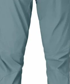 Clearance Men's Fjørå Flex1 Tech Pants Herrbyxor