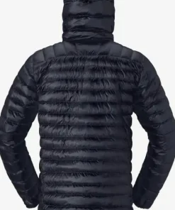 Online Men's Lofoten Down800 Anorak Skidkläder Herr|Herrjackor