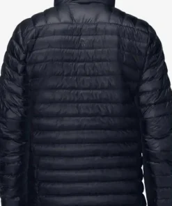 Online Men's Lofoten Down800 Anorak Skidkläder Herr|Herrjackor