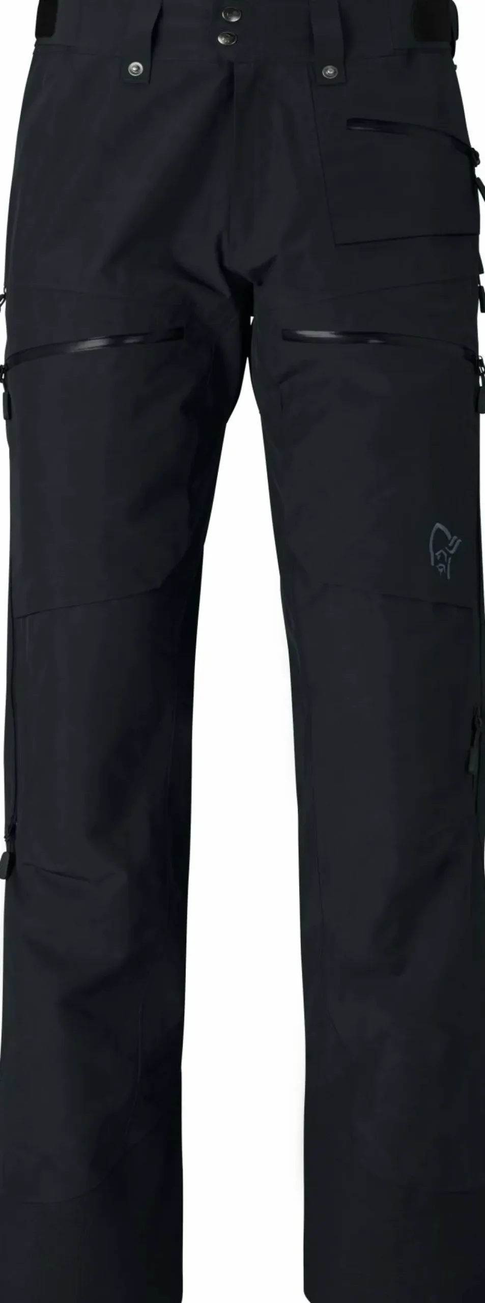 Discount Men's Lofoten GORE-TEX Insulated Pants Gore-Tex