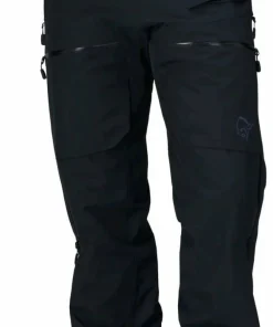 Discount Men's Lofoten GORE-TEX Insulated Pants Gore-Tex