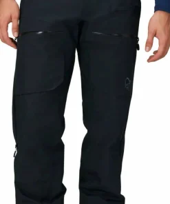 Discount Men's Lofoten GORE-TEX Insulated Pants Gore-Tex