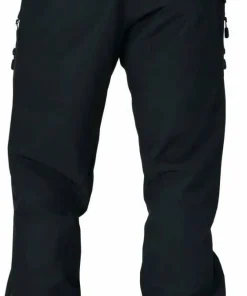 Discount Men's Lofoten GORE-TEX Insulated Pants Gore-Tex
