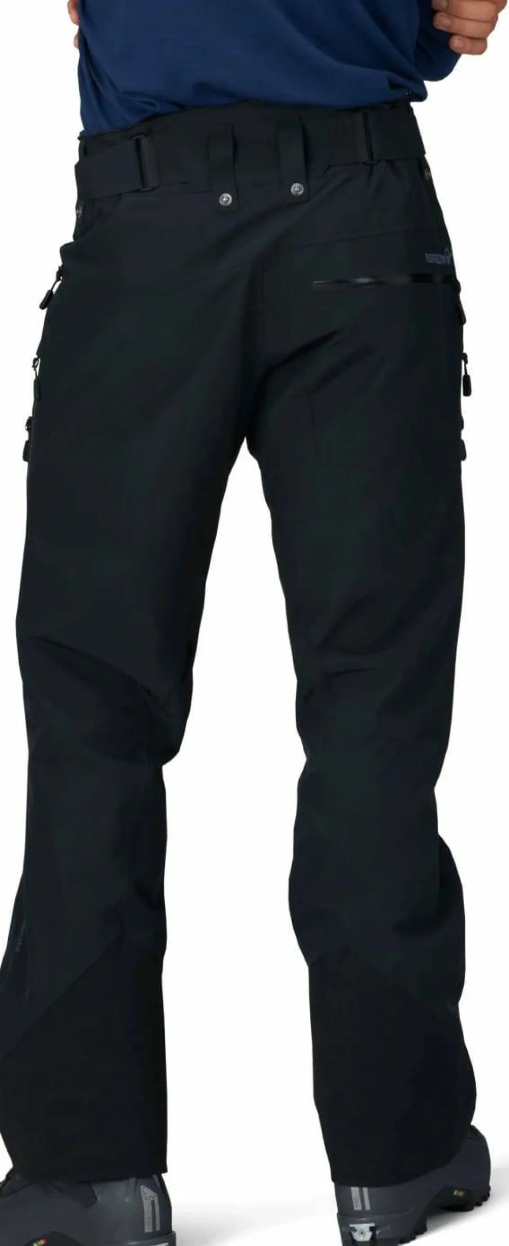 Discount Men's Lofoten GORE-TEX Insulated Pants Gore-Tex
