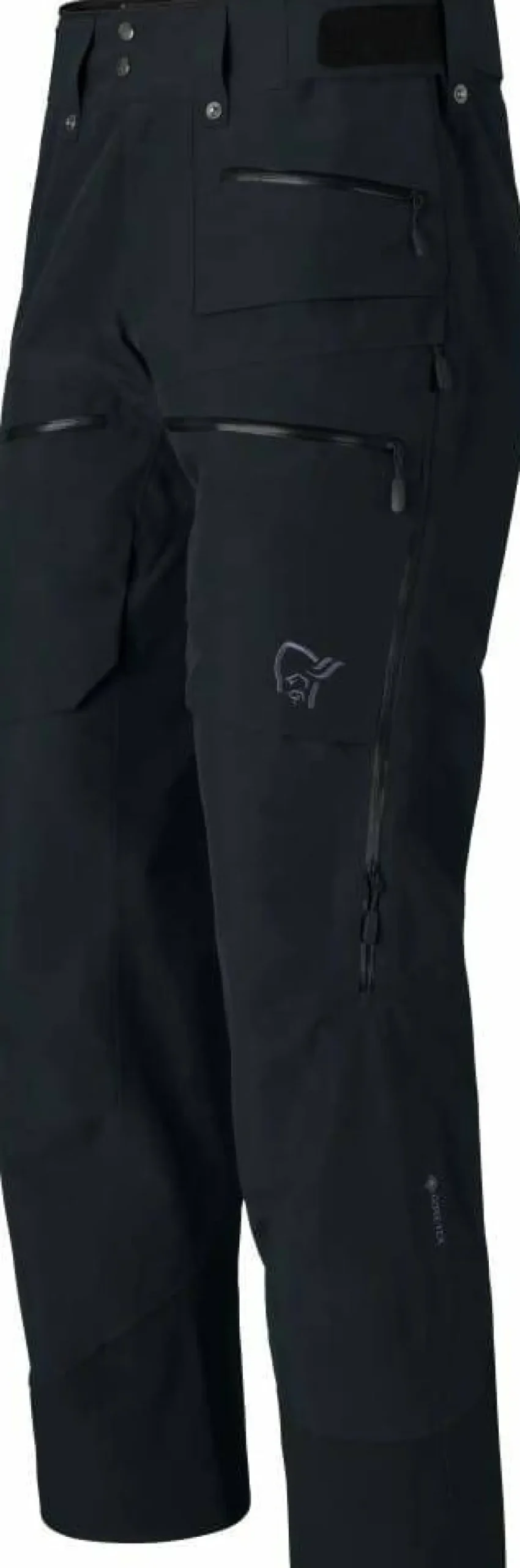 Discount Men's Lofoten GORE-TEX Insulated Pants Gore-Tex