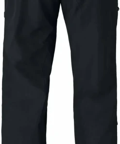 Discount Men's Lofoten GORE-TEX Insulated Pants Gore-Tex
