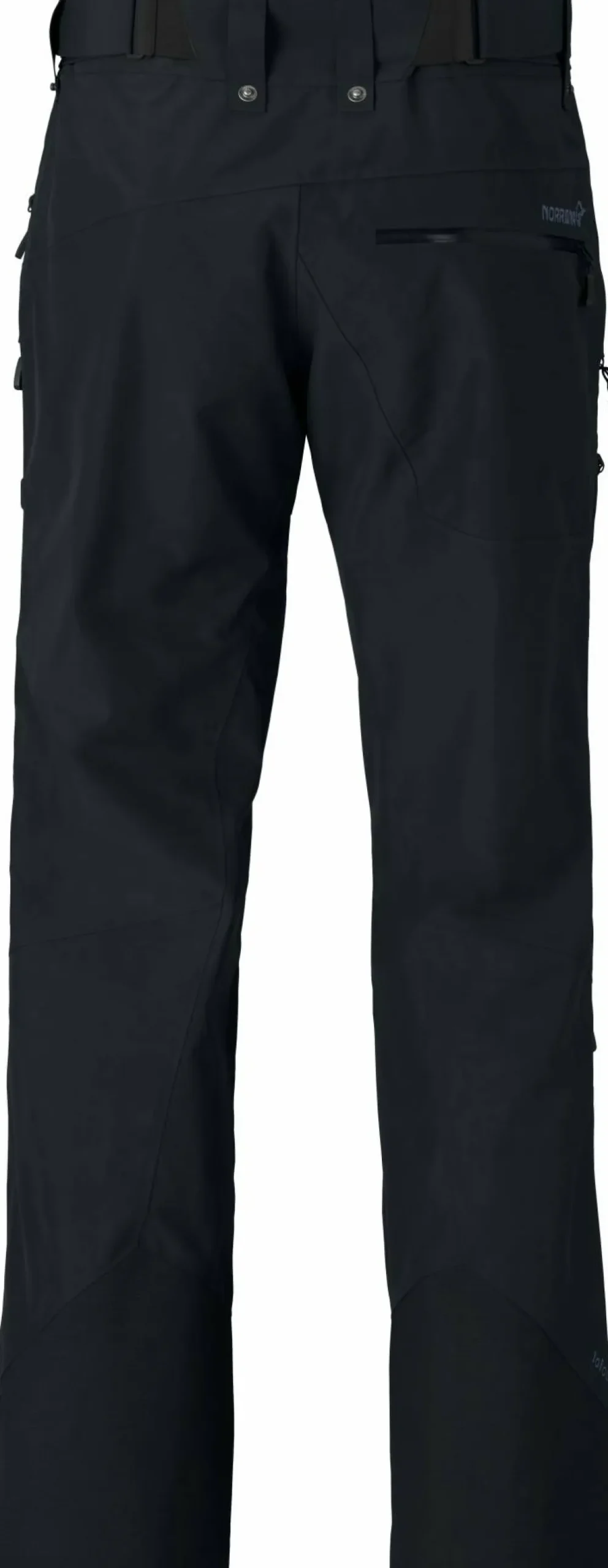 Discount Men's Lofoten GORE-TEX Insulated Pants Gore-Tex