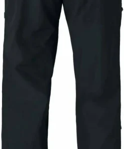 Hot Men's Lofoten GORE-TEX Insulated Short Pants Snowboarding|Gore-Tex