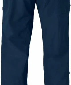 Best Men's Lofoten GORE-TEX Insulated Pants Skidkläder Herr|Herrbyxor
