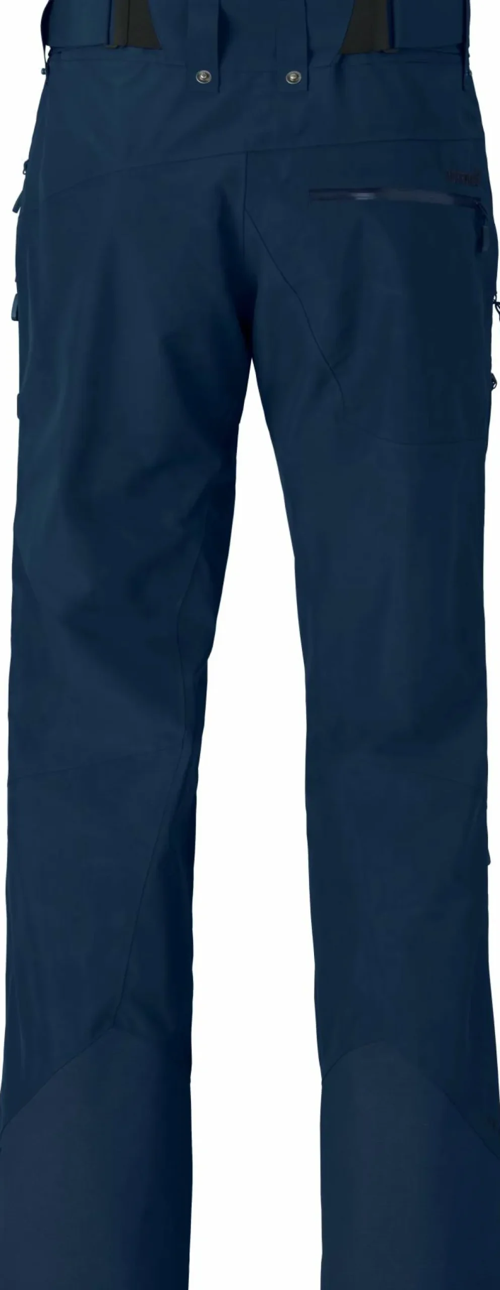 Best Men's Lofoten GORE-TEX Insulated Pants Skidkläder Herr|Herrbyxor