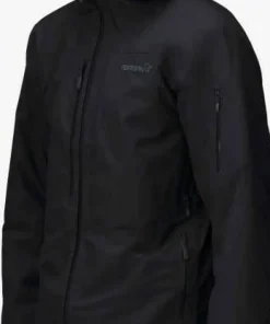 Norrøna Men's Lofoten GORE-TEX Insulated Jacket Caviar Online