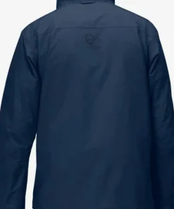 Men's Lofoten GORE-TEX Insulated Jacket Skidkläder Herr|Herrjackor