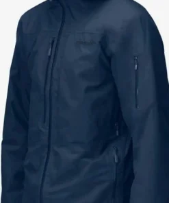 Men's Lofoten GORE-TEX Insulated Jacket Skidkläder Herr|Herrjackor