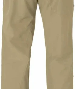 Norrøna Men's Lofoten GORE-TEX Insulated Pants Winter Twig