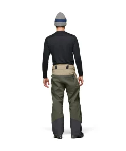 Best Men's Lofoten GORE-TEX Pro Pants Skidkläder Herr|Herrbyxor