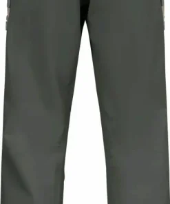 Best Men's Lofoten GORE-TEX Pro Pants Skidkläder Herr|Herrbyxor