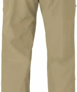 Clearance Men's Lofoten GORE-TEX Insulated Pants Skidkläder Herr|Herrbyxor