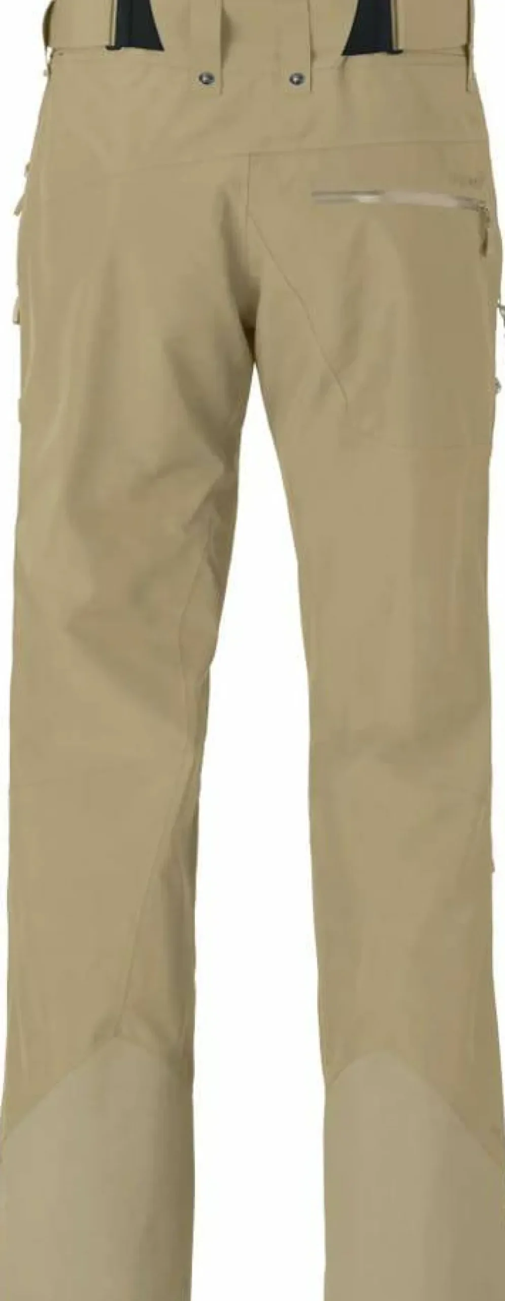 Clearance Men's Lofoten GORE-TEX Insulated Pants Skidkläder Herr|Herrbyxor
