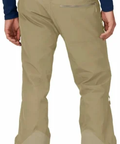Clearance Men's Lofoten GORE-TEX Insulated Pants Skidkläder Herr|Herrbyxor