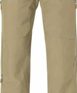 Clearance Men's Lofoten GORE-TEX Insulated Pants Skidkläder Herr|Herrbyxor