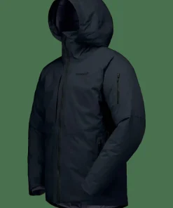 Online Men's Lofoten GORE-TEX Down800 Jacket Skidkläder Herr|Herrjackor