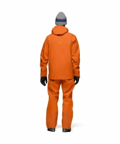 Best Men's Lofoten GORE-TEX Pro Jacket Skidkläder Herr