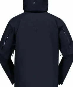 Outlet Men's Lofoten GORE-TEX Pro Plus Jacket Snowboarding|Gore-Tex