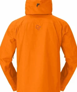 Sale Men's Lofoten GORE-TEX Insulated Jacket Gore-Tex