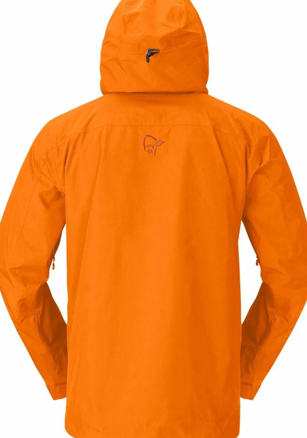 Sale Men's Lofoten GORE-TEX Insulated Jacket Gore-Tex
