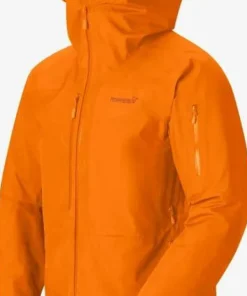 Sale Men's Lofoten GORE-TEX Insulated Jacket Gore-Tex