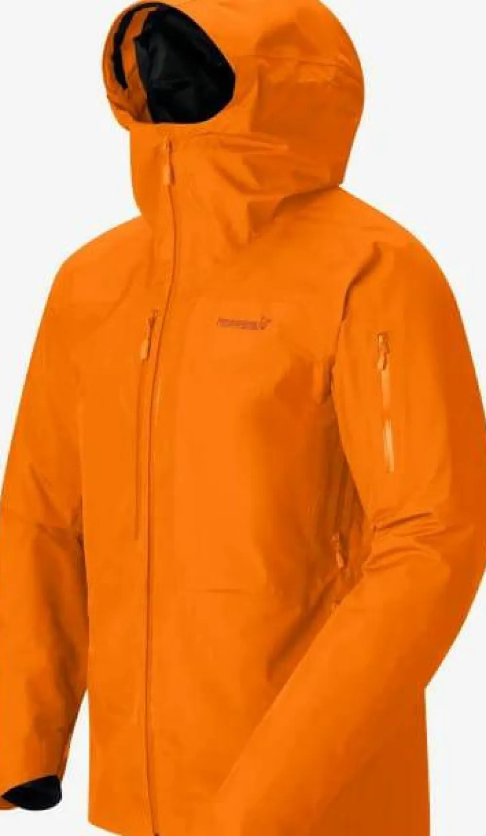 Sale Men's Lofoten GORE-TEX Insulated Jacket Gore-Tex